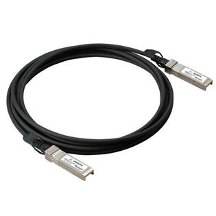 AXIOM SFP+ DAC CABLE FOR HP 7M
