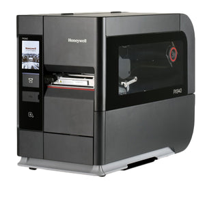 ROW,INK-IN/OUT,3IN,RPL,600dpi,USPC Prntr