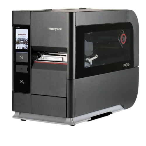 ROW,INK-IN/OUT,3IN,RPL,600dpi,USPC Prntr