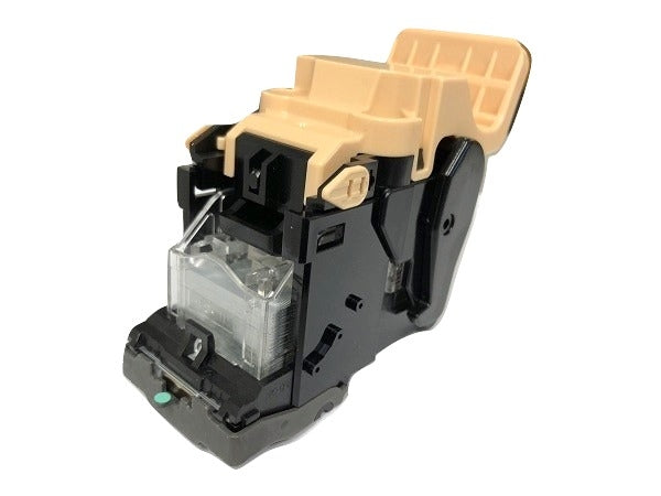 XEROX 008R13177 - STAPLE CARTRIDGE - UP TO 5000 STAPLES - ALTALINK B8100, C8000,