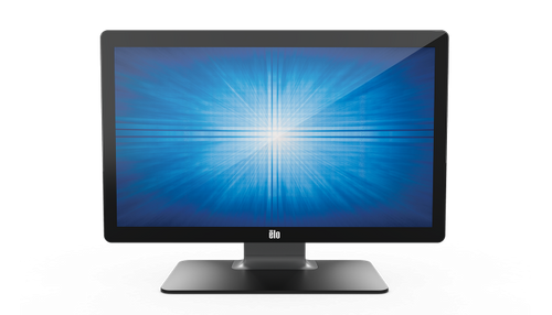 2402L 24IN WIDE LCD DT FULL HD