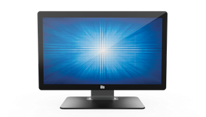 2402L 24IN WIDE LCD DT FULL HD