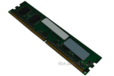 AXIOM DRAM UPGRADE FOR CISCO