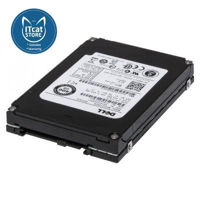 4TB HD SATA 7.2 3.5 6GBPS 512N HPLUG CK
