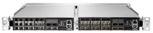 SN2100M Rack Installation Kit