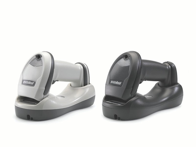 LI4278-SR CORDLESS SERIAL RS232