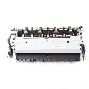 SVC MAINT KIT FUSER 110V