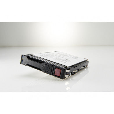 480GB SATA MU SFF SC MV SSD