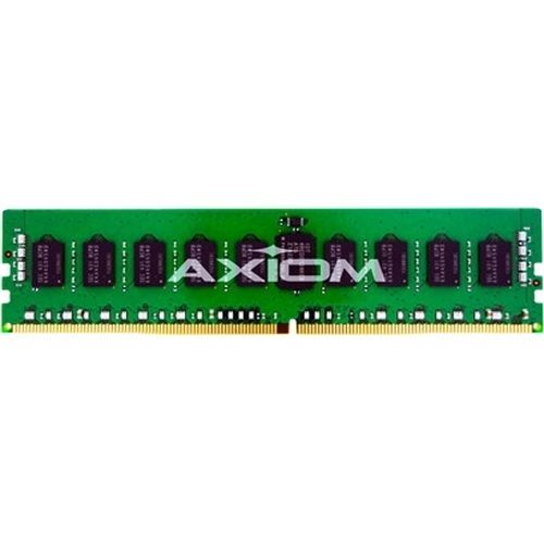 AXIOM 32GB DDR4-2400 ECC RDIMM FOR DELL - A8711888, SNPCPC7GC/32G