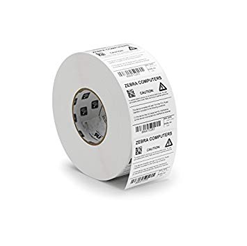 6PK Z-PERFORM 7.5 TAG 3X1.25