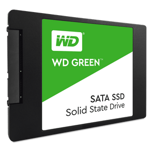 WESTERN DIGITAL 1TB BLUE SN550 NVME INTERNAL SSD GEN3 X4 PCIE 8GBS