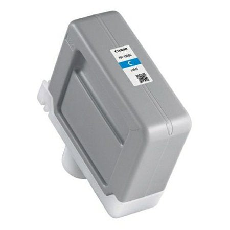 CANON PFI1300 C PIGMENT INK TANK 330ML