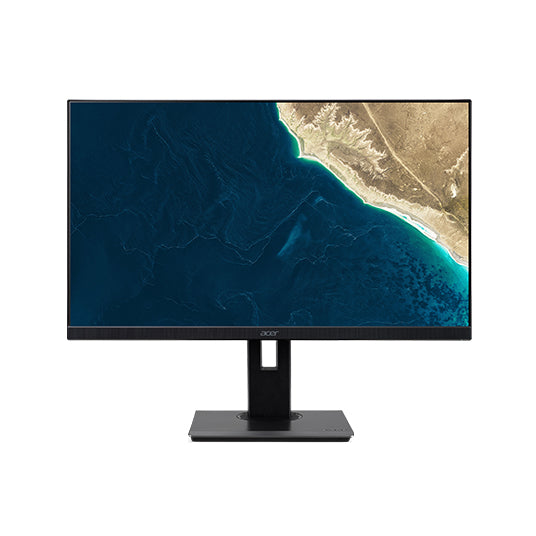 Acer B7 B247Y bmiprx computer monitor 23.8