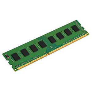 AXIOM 16GB DDR4-2133 ECC UDIMM FOR HP - 805671-B21