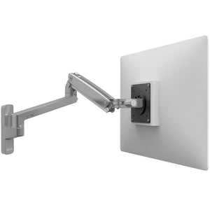 Ergotron MXV Wall Monitor Arm