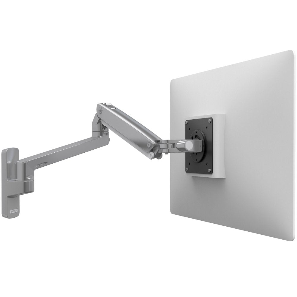 Ergotron MXV Wall Monitor Arm