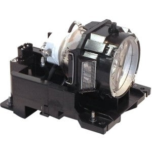 REPLACEMENT PROJECTOR LAMP FOR HITACHI, DUKANE  PLANAR CP-SX635 CP-WUX645 CP-WUX