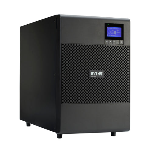 EATON 9SX 1000 TOWER EBM