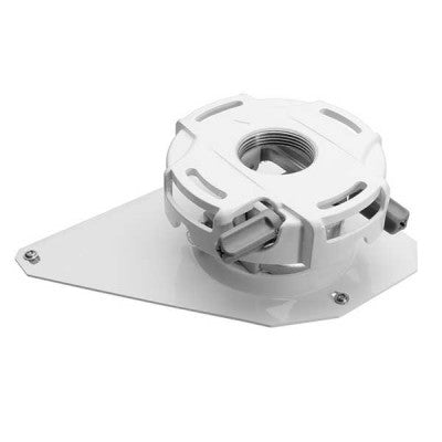 CEILING MNT FOR NP SERIES PROJ