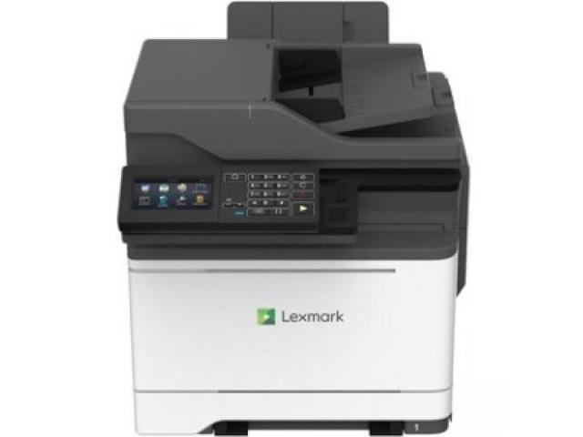 Lexmark CX622ade