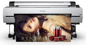 Prem Glossy PH Paper Roll
