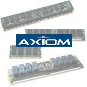 AXIOM 100GBASE-SR4 QSFP28 TRANSCEIVER - AXG99807 - TAA COMPLIANT