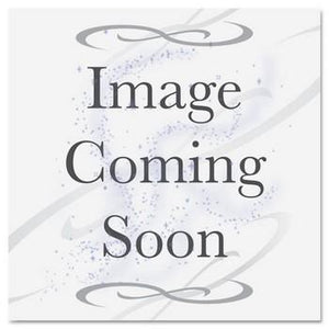 CRG 046 MAGENTA FOR LBP654CDW