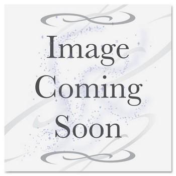 CANON 046 MAGENTA STANDARD YIELD TONER CARTRIDGE (1248C001) 2300 PAGES COMPATIBL