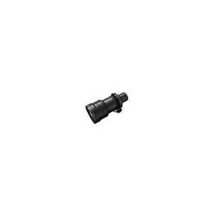 1.0-1.2 ZOOM LENS