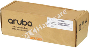 ARUBA 3810 SWITCH FAN TRAY