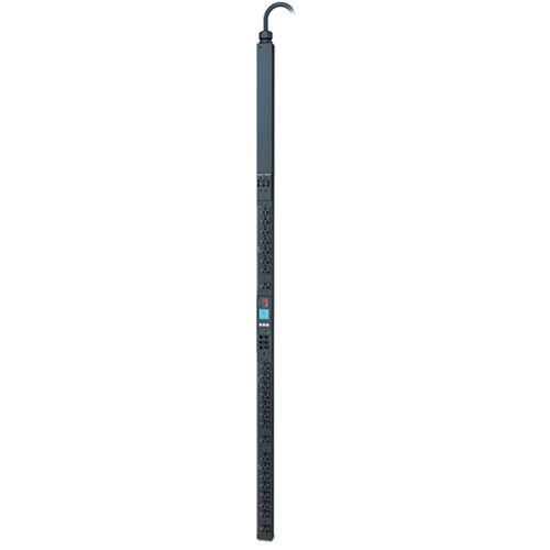 RACK SWITCHED PDU 100-120V 30A