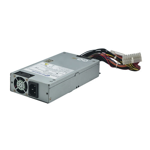 350W POWER SUPPLY, SINGLE, FSP