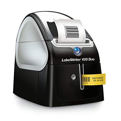 DYMO 1752267