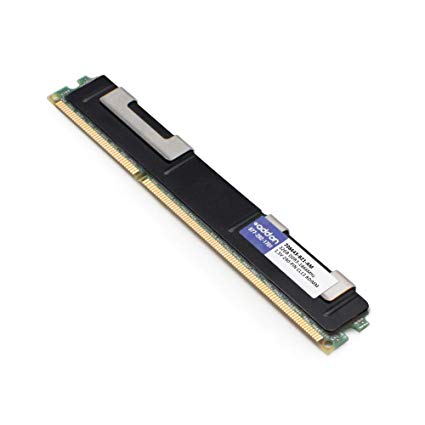 ADDON HP 708643-B21 COMPATIBLE FACTORY ORIGINAL 32GB DDR3-1866MHZ LOAD-REDUCED E