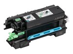 PRINT CARTRIDGE P 501H