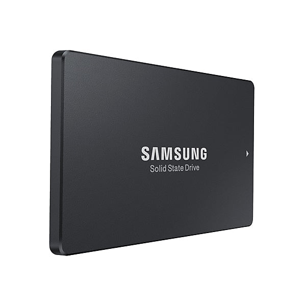 Samsung 883 DCT solid state drive 2.5