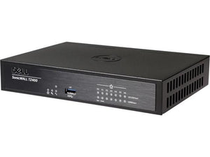 TZ400 Secure Upgrade Plus 2YR
