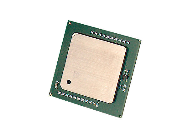 DL380 GEN10 XEON-G 6242 KIT
