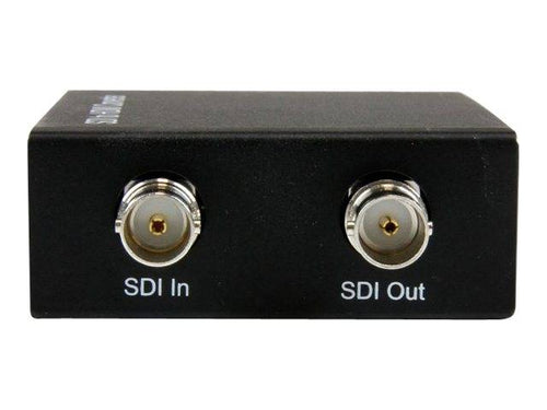 3G SDI TO HDMI CONVERTER WITH