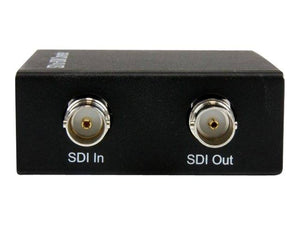 3G SDI TO HDMI CONVERTER WITH