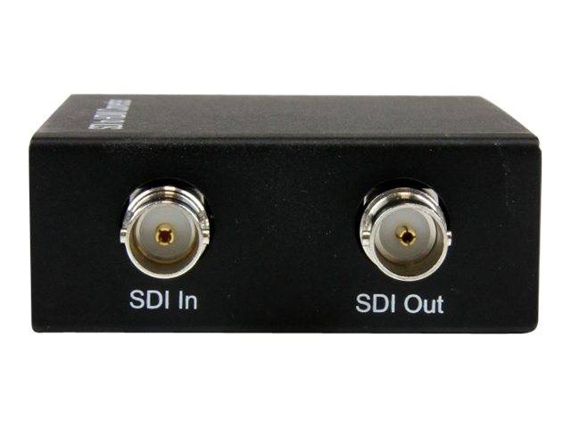 3G SDI TO HDMI CONVERTER WITH