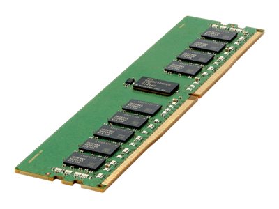AXIOM 64GB DDR4-2666 ECC RDIMM FOR HP - P05592-B21
