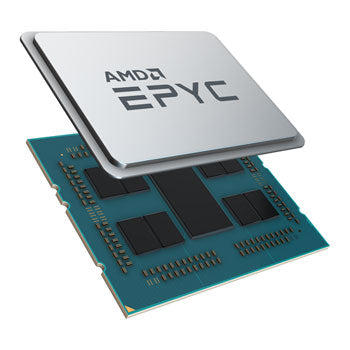 MD EPYC 48C MODEL 7642 SP3 225W