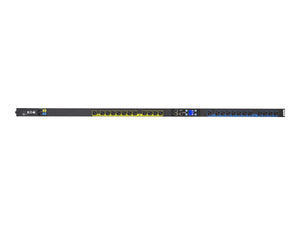 EPDU MA 38U A IN L5 30P 24A