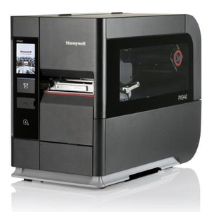 ROW INK-IN/OUT 3IN RPL 203DPI