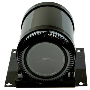 ROCMOUNT PROM DM DESK MOUNT
