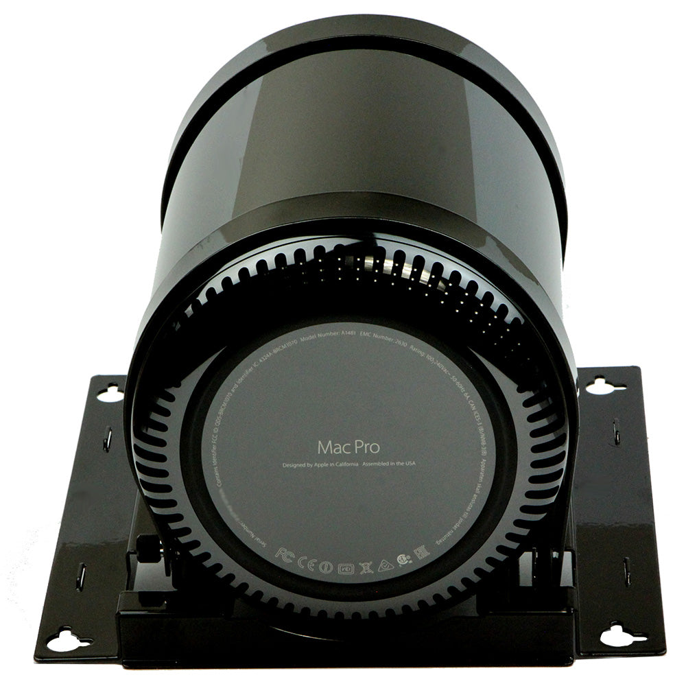 ROCMOUNT PROM DM DESK MOUNT