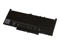 DELL LATITUDE E7270 E7470 5F08V