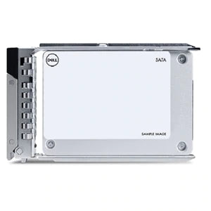 960GB SSD SATA 6GBPS 512E 2.5 S4510