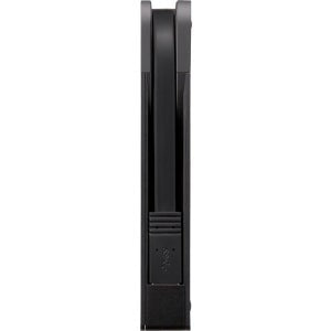 MiniStation Extreme NFC 2TB Bk